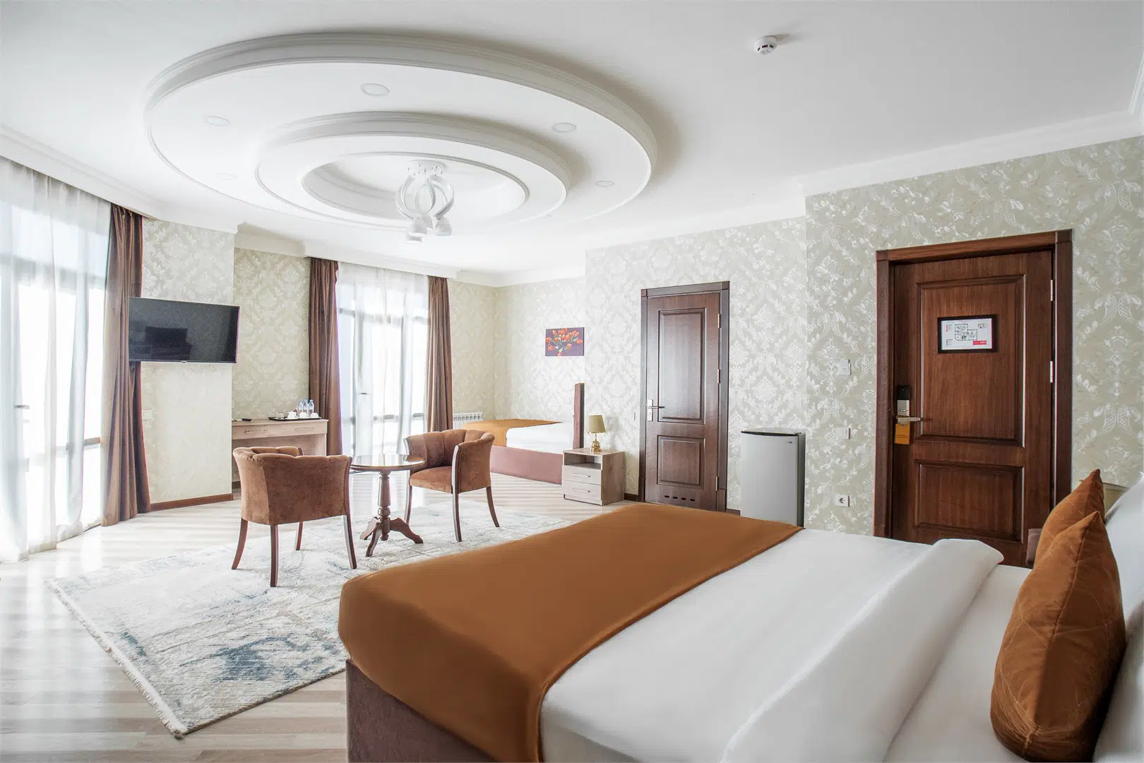 room image